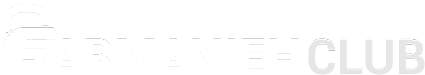 Farmanieh-Club-Logo-75-425-w