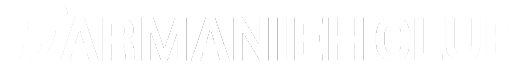 Farmanieh-Club-Logo-520-64-w